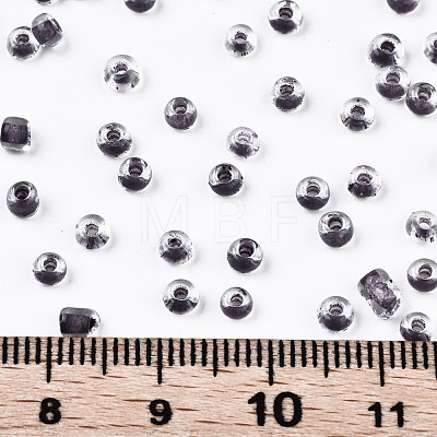 8/0 Glass Seed Beads X1-SEED-A014-3mm-134B-1