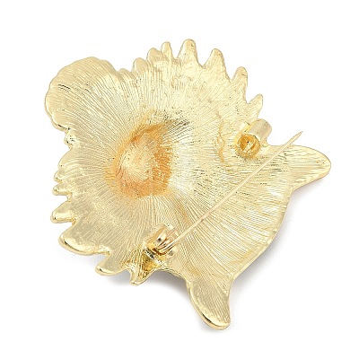 Enamel Pins JEWB-K007-05B-G-1