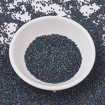 MIYUKI Delica Beads SEED-MY11-DB0871-1