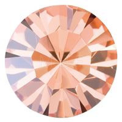 Preciosa® MAXIMA Crystal Round Stones X-PRC-RBSS45-00030-266-1