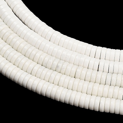 Natural Agate Beads Strands GG-CBEB71A-01A-1