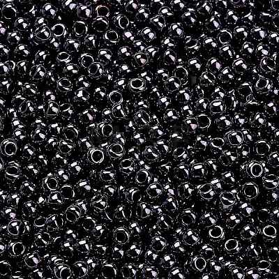 TOHO Round Seed Beads X-SEED-TR11-0090-1