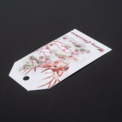 Paper Gift Tags CDIS-P005-D01-1