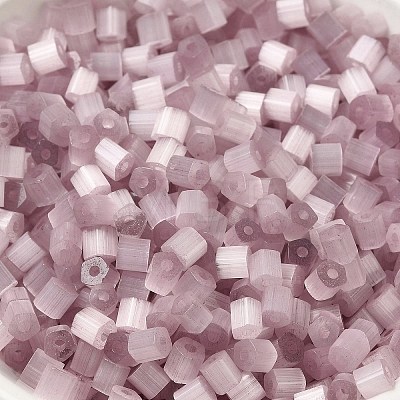 Glass Seed Beads X1-SEED-H002-D-A818-1
