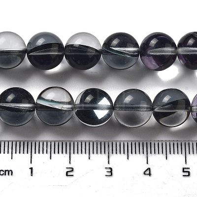 Synthetic Moonstone Beads Strands G-P528-J03-16-1