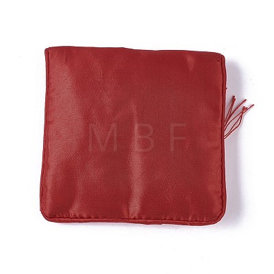 Embroidery Cloth Pouches ABAG-O002B-03-1