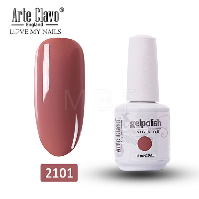 15ml Special Nail Gel MRMJ-P006-A090-1