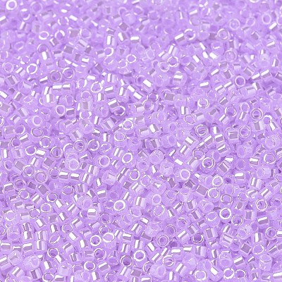 MIYUKI Delica Beads SEED-X0054-DB0248-1