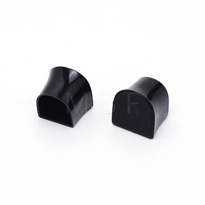 TPU High Heel Stoppers Protector FIND-WH0001-10F-02-1