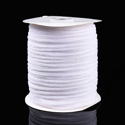 Velvet Ribbon OCOR-TAC0038-08F-1