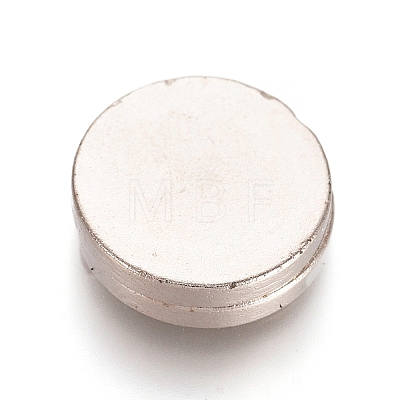 Round Refrigerator Magnets LS-AJEW-D044-03A-12mm-1