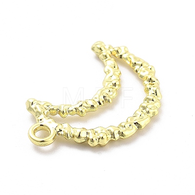 Alloy Pendants X1-FIND-M078-01A-G-1