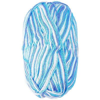 Acrylic Fiber Sewing Thread SENE-WH20023-004A-1