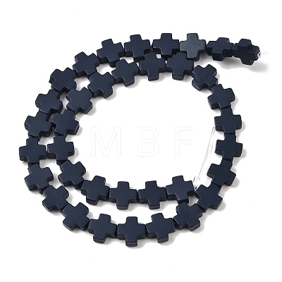 Synthetic Coral Beads Strands CORA-L044-A23-1