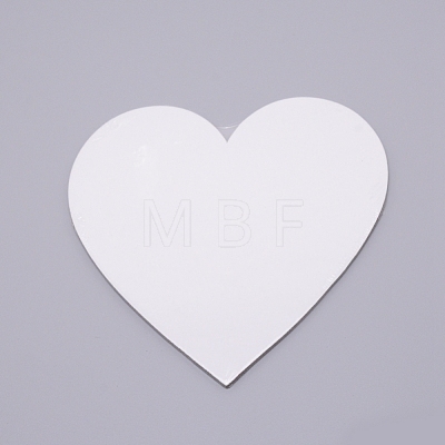 Painting Canvas Panels DIY-WH0177-69A-1