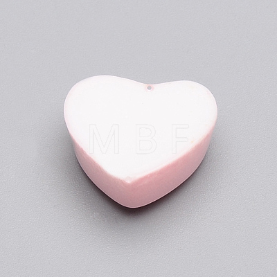 Resin Cabochons X-CRES-T005-79-1