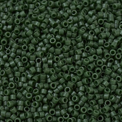 MIYUKI Delica Beads SEED-X0054-DB0797-1