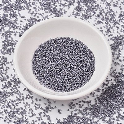 MIYUKI Delica Beads SEED-J020-DB1789-1