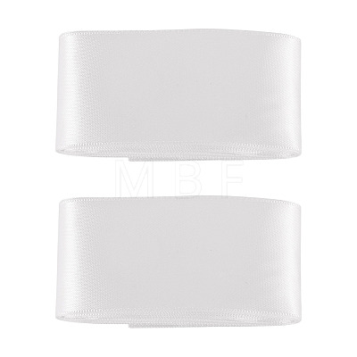 2Rolls Polyester Ribbon OCOR-TA0004-22A-1