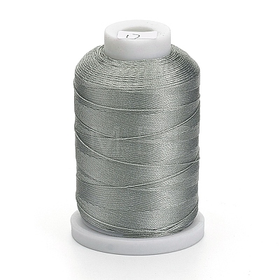 Nylon Thread NWIR-E034-A-17-1