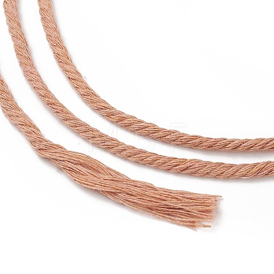 Cotton String Threads for Crafts Knitting Making LS-KNIT-PW0001-01-41-1