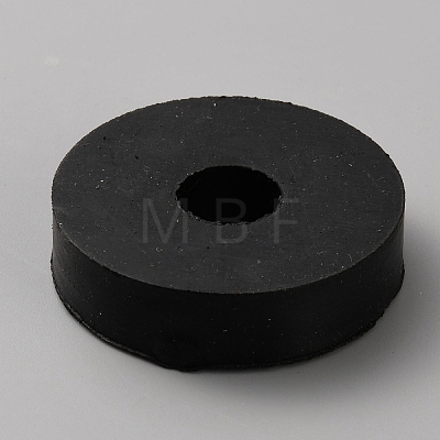 Column Rubber Isolator Pads DIY-WH0591-440B-1