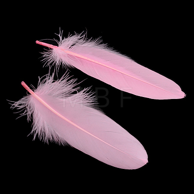 Goose Feather Costume Accessories X-FIND-Q044-11-1