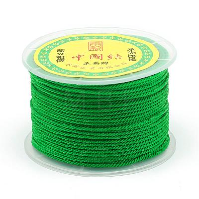 Nylon Threads NWIR-R039-233-1