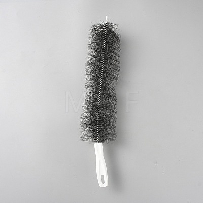 Plastic & Nylon Brushes TOOL-WH20001-06A-1