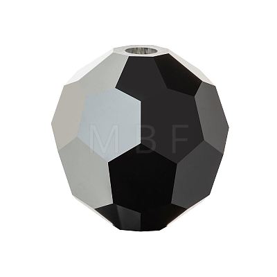 Preciosa® Crystal Beads Y-PRC-BB5-23980-27200-1