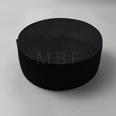 Polyester Elastic Ribbon EC-WH20002-002A-1