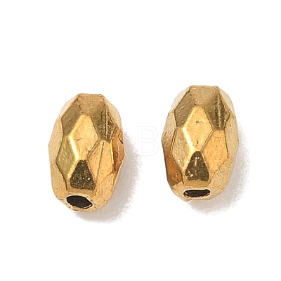 304 Stainless Steel Beads SA-CBA740F-34G-1