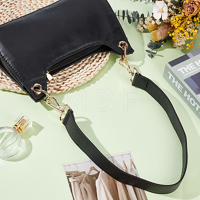 Leather Bag Straps FIND-CL0002-02-1