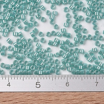 MIYUKI Delica Beads SEED-X0054-DB1567-1