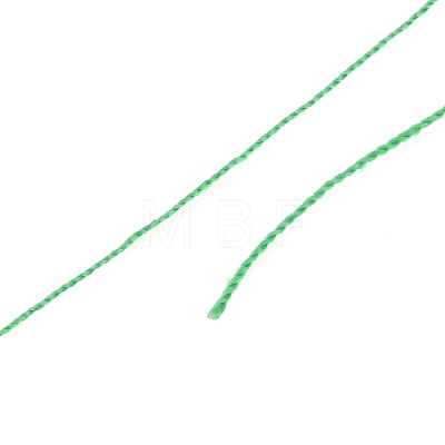 Polyester Sewing Threads FB-CBA8338-01I-1
