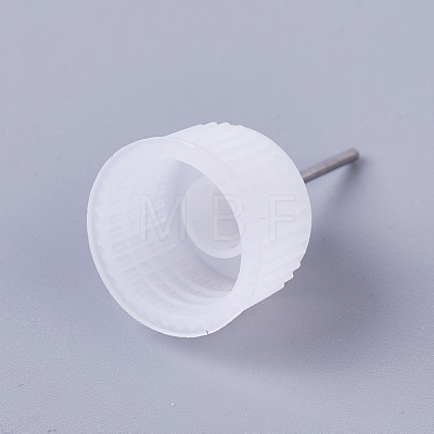 Plastic Replace Head MRMJ-WH0050-01E-1