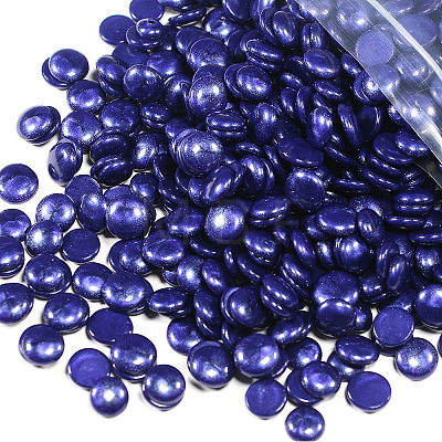 Hard Wax Beans MRMJ-Q013-131D-1