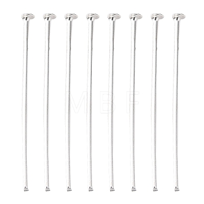 Iron Flat Head Pins LS-X-HPS3.0cm-1
