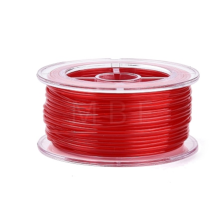 Elastic Crystal Cord EW-N007-01E-01-1