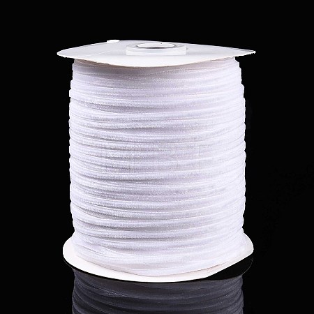 Velvet Ribbon OCOR-TAC0038-08F-1