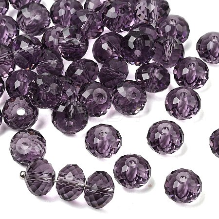 K9 Glass SWAR-F068-6x8mm-26-1