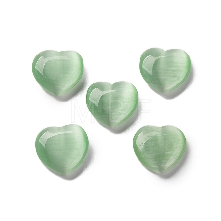 Cat Eye Beads CE-Z002-01F-1