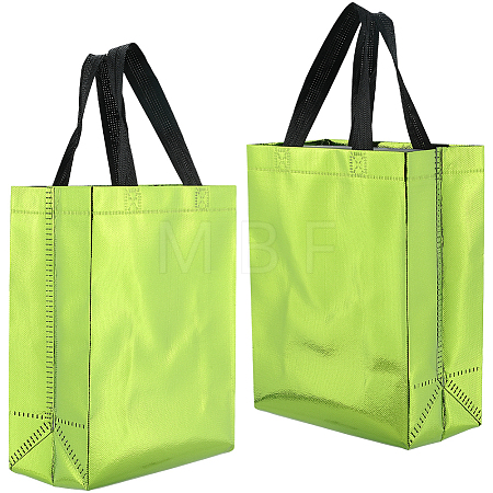 Reusable Gift Bags ABAG-WH20020-02H-1