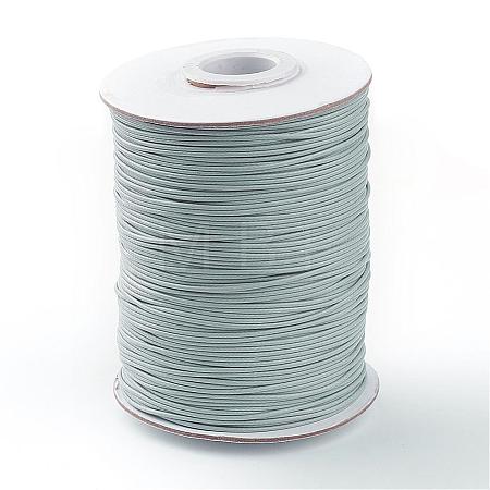 Korean Waxed Polyester Cord YC1.0MM-A128-1