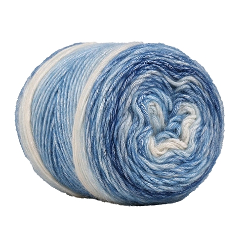 Polyester Yarn PW-WGAC9D7-13-1