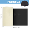 Adhesive EVA Foam Sheets DIY-WH0488-15B-02-2