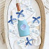 DIY Wine Glass Decoration Findings DIY-AR0005-46A-4