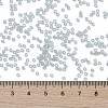 TOHO Round Seed Beads SEED-TR11-0009AF-4