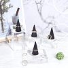 Wood Ring Holders AJEW-WH0120-53B-7