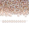 MIYUKI 3.4mm Drop Beads SEED-MY04-DP3640-1